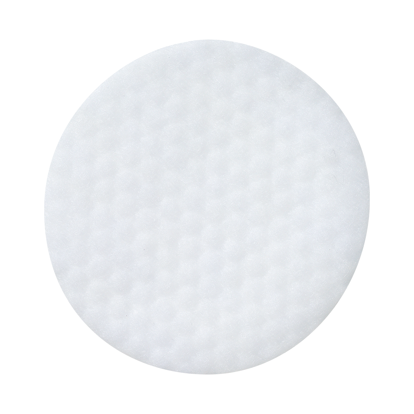 ピール・グロウ・パッド｜Exuviance-エクスビアンス-