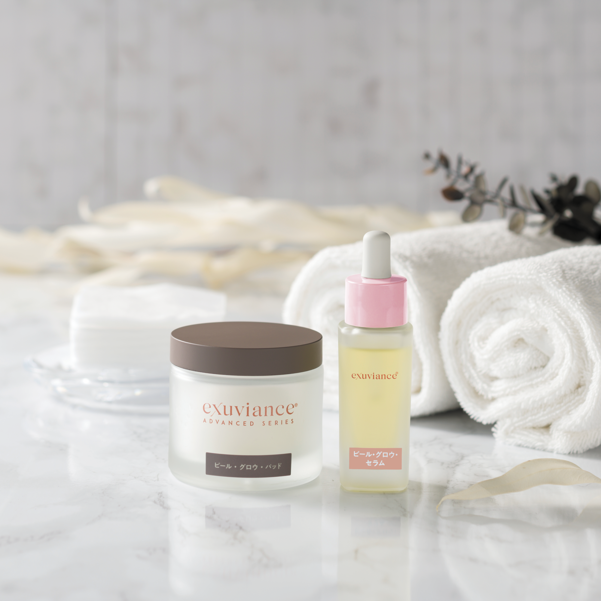 ca8b8aa156cb360bda8b1308a9e35c