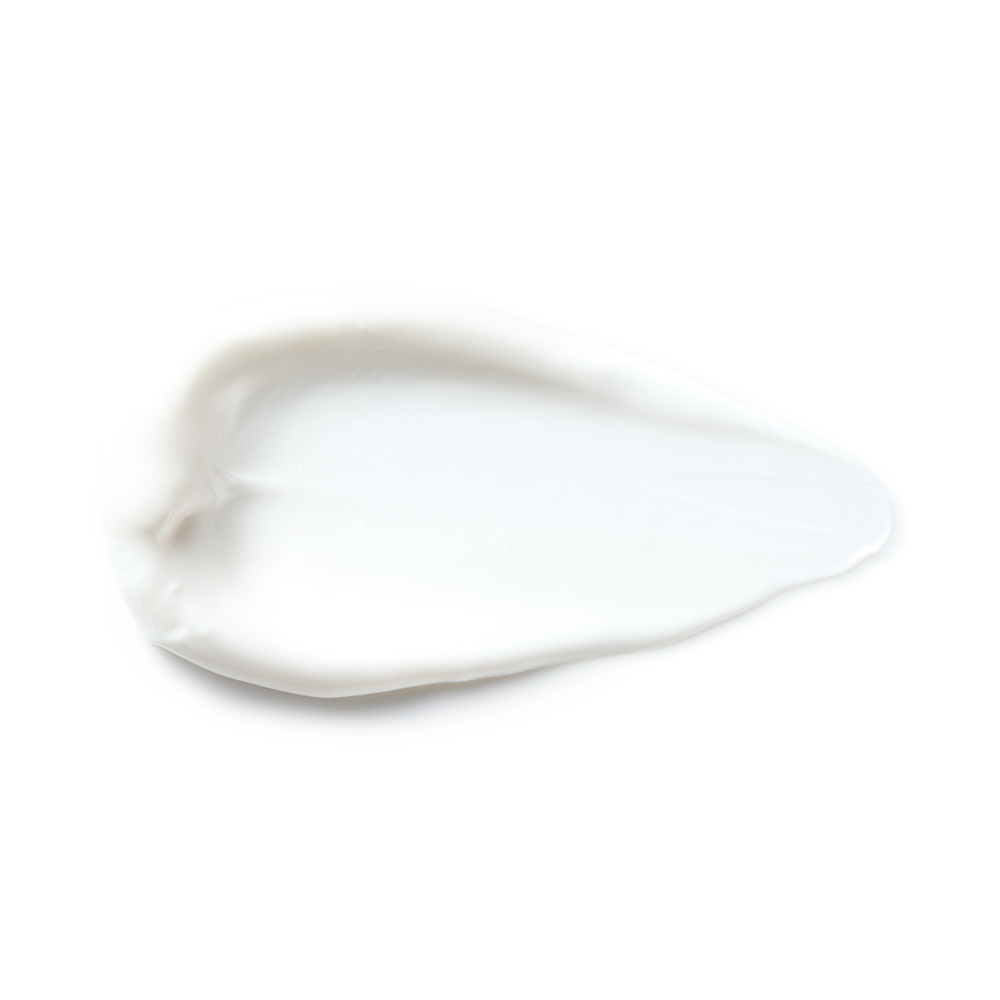 おまとめ割引対応、新品】エクスビアンス デイリー・ブライトナー