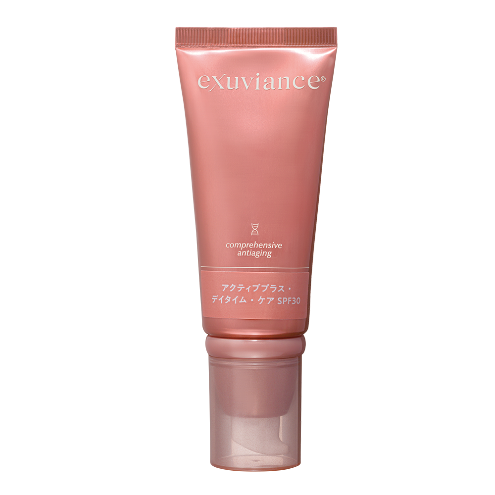 値下中エクスビアンス　アクティブプラス•ハイドロクリーム新品 アクティブプラス・<br>ハイドロクリーム｜Exuviance-エクスビアンス-