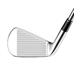 SX25-Clubs-Irons-ZX7-3-247x247.jpg