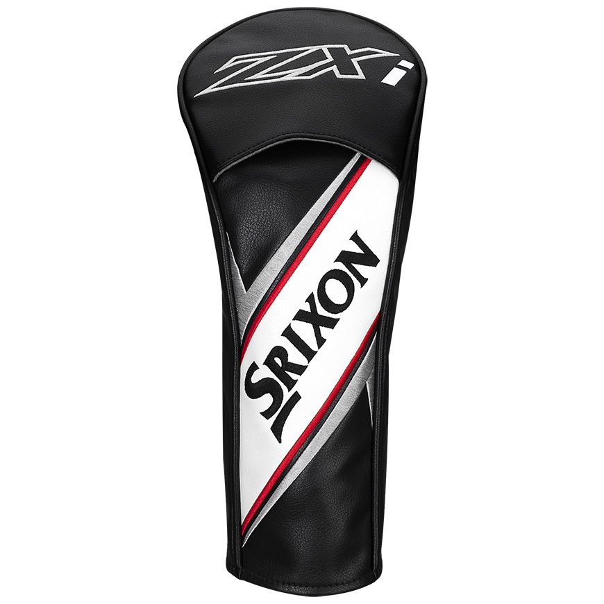 Srixon ZXi Driver - Riverside Golf - Golf Clubs - Golf Bags