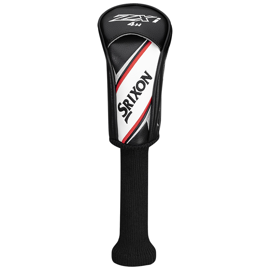 Srixon ZXi Hybrid - Riverside Golf - Golf Clubs - Golf Bags