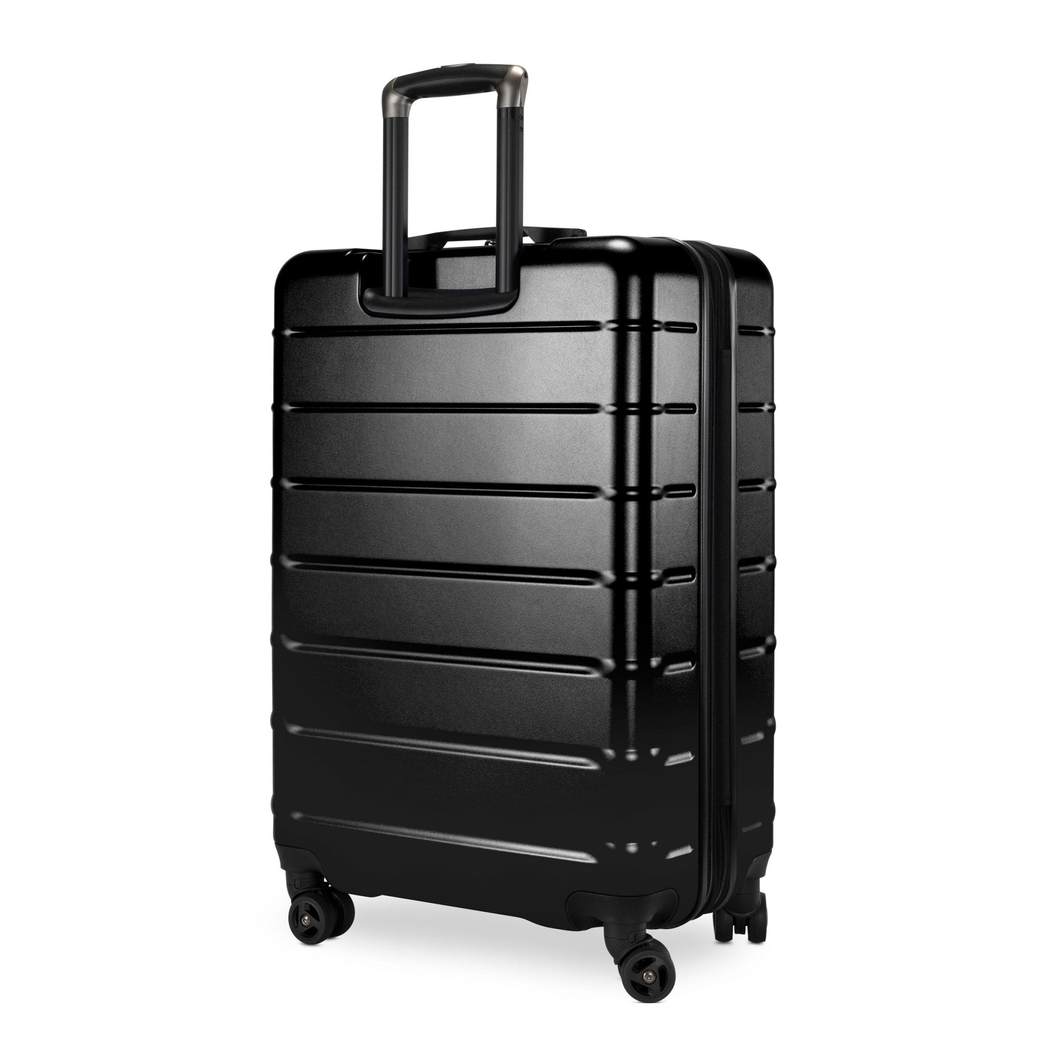 Cambria Hardside Medium Check-In Expandable Spinner – Ricardo