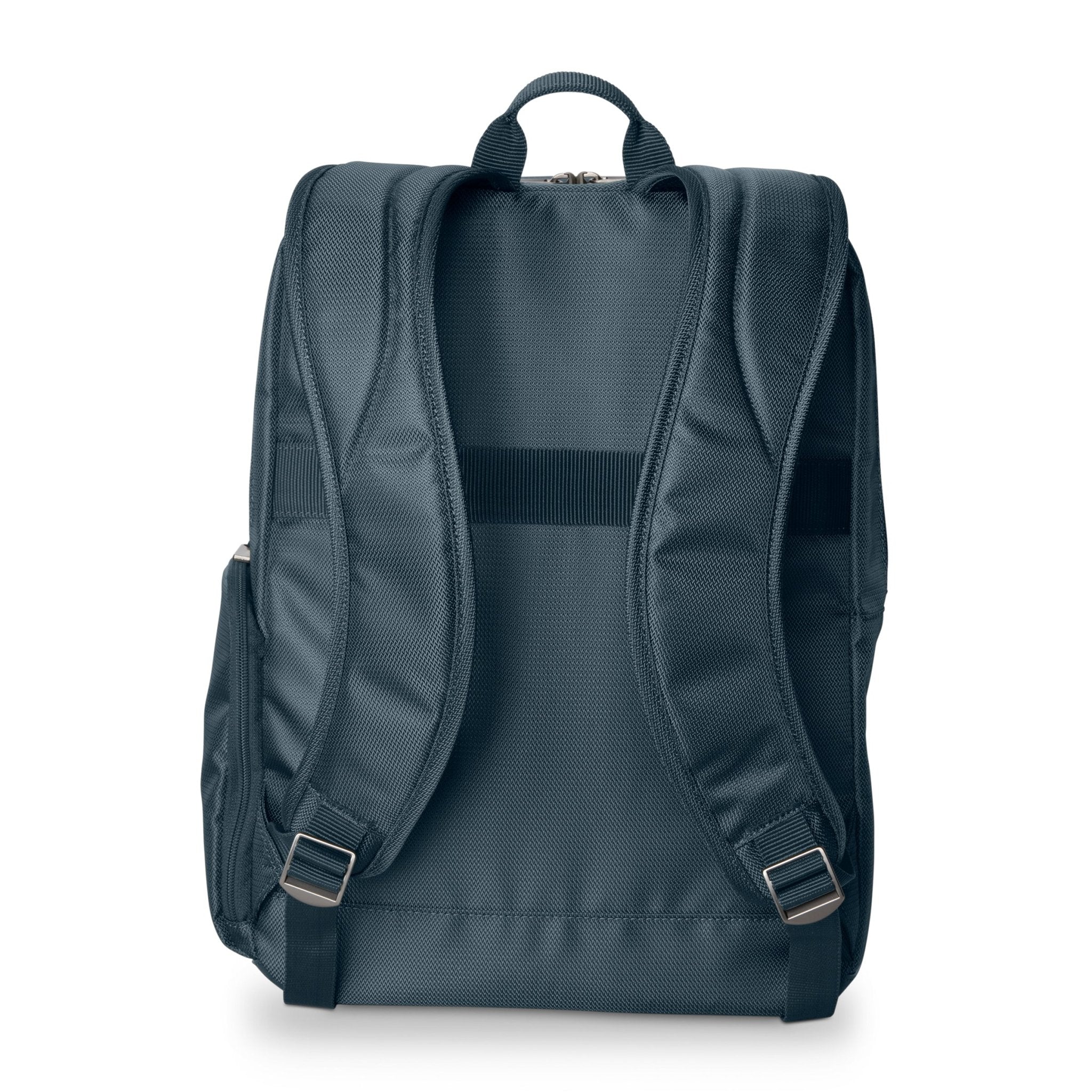 Avalon Laptop Backpack, 23L – Ricardo Beverly Hills