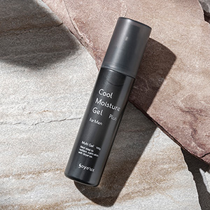 CoolMoistureGelPlusForMen_thum