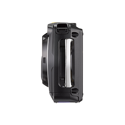 RICOH G900 | RICOH IMAGING