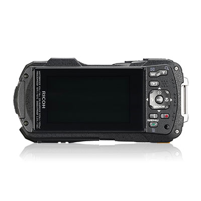 WG-50 | RICOH IMAGING
