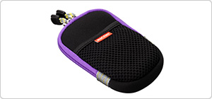 Accessories | WG-80 | RICOH IMAGING