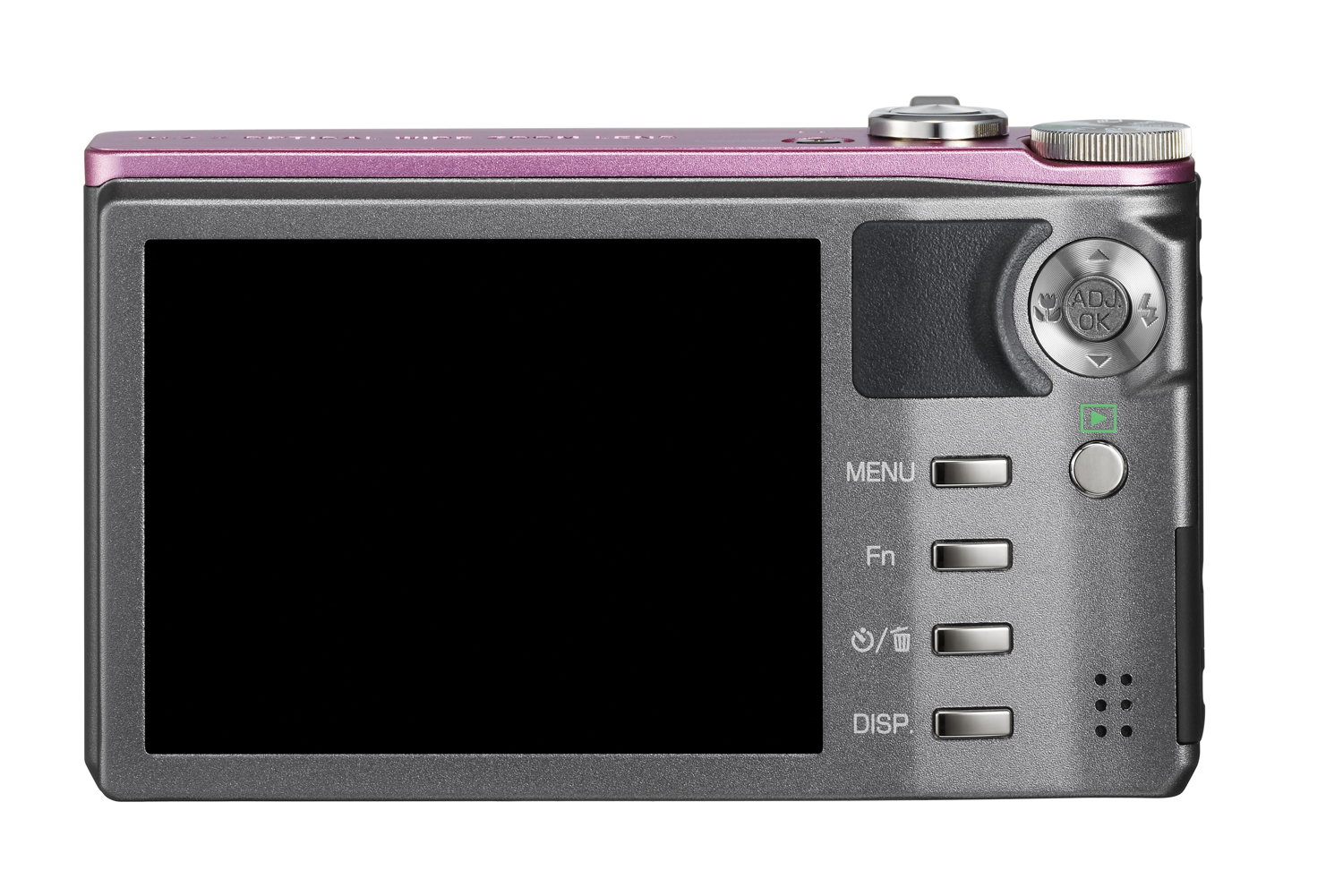 Recent Press Releases / Digital Cameras | Ricoh Global