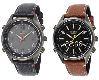 ニュースリリース 2016年 / ニュースリリース | リコーエレメックス