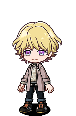 深水 紫苑 - CV:田丸 篤志 | CHARACTER | ライドカメンズ | BANDAI