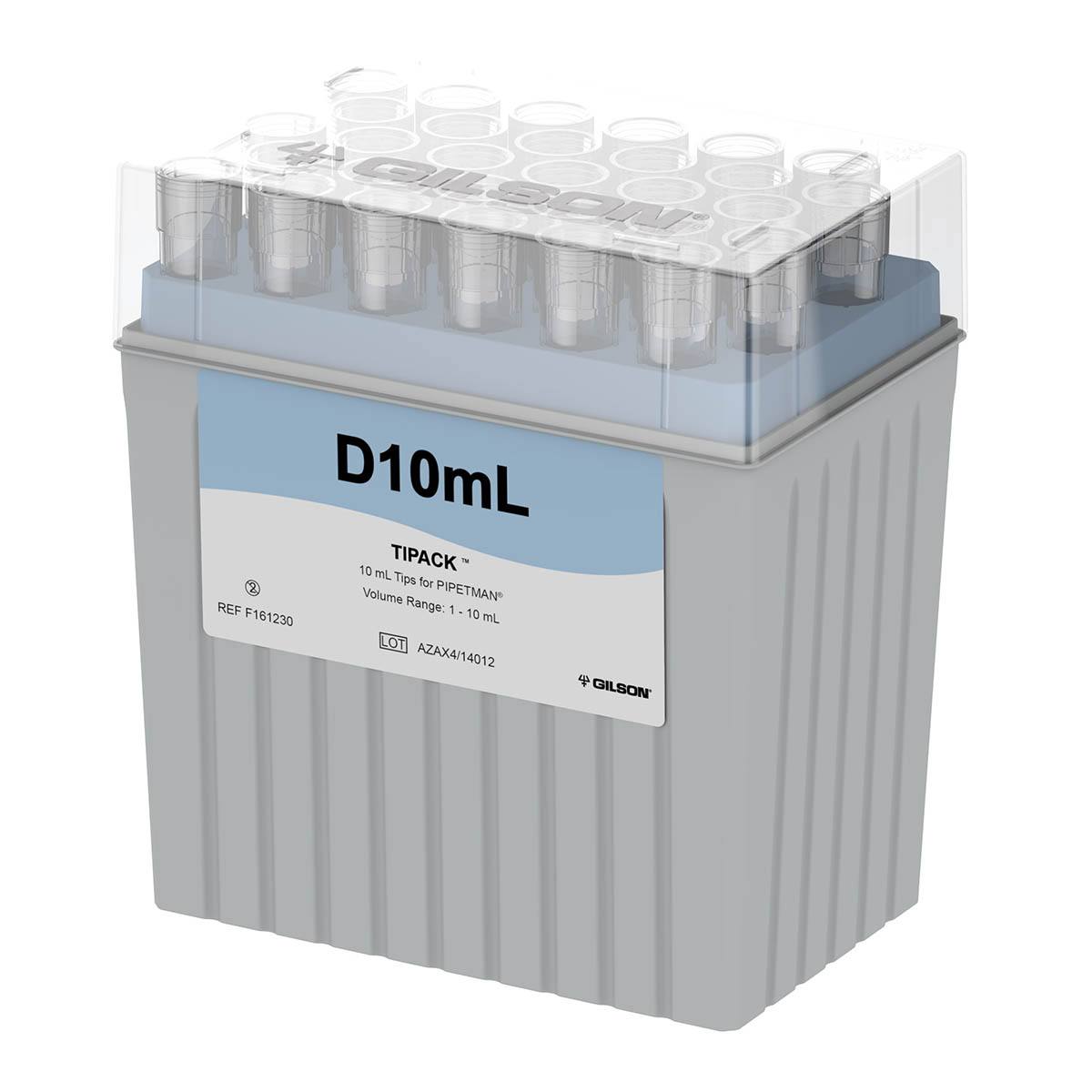 ギルソン✨ダイヤモンドフィルターチップ DF10ST 10パック DF10ST