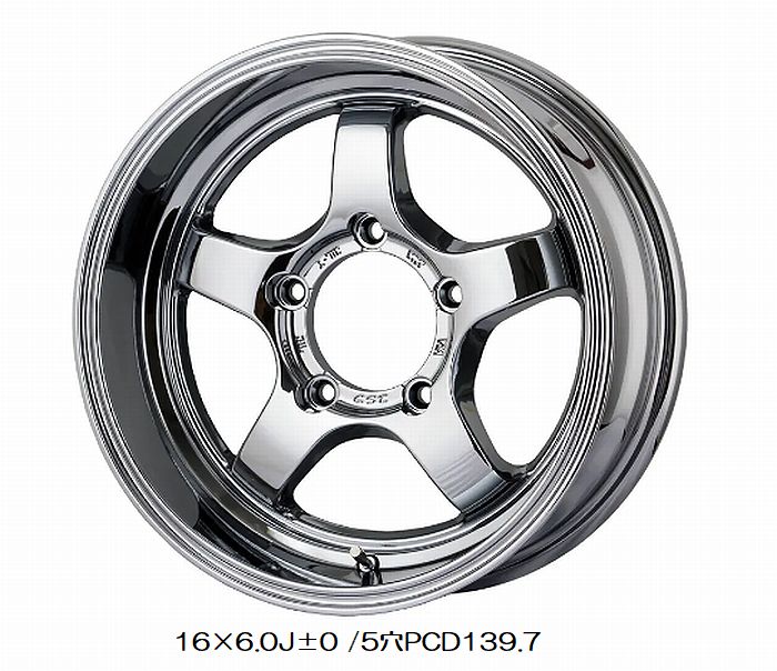 タイヤ／ホイール « リムコーポレーション