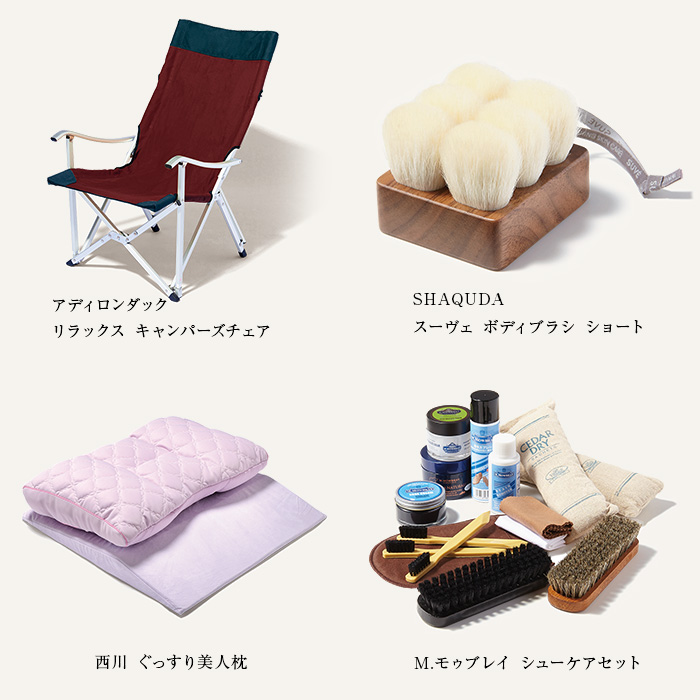 カードタイプカタログギフト] リンベル ザ・プレミアム パウダーピンク