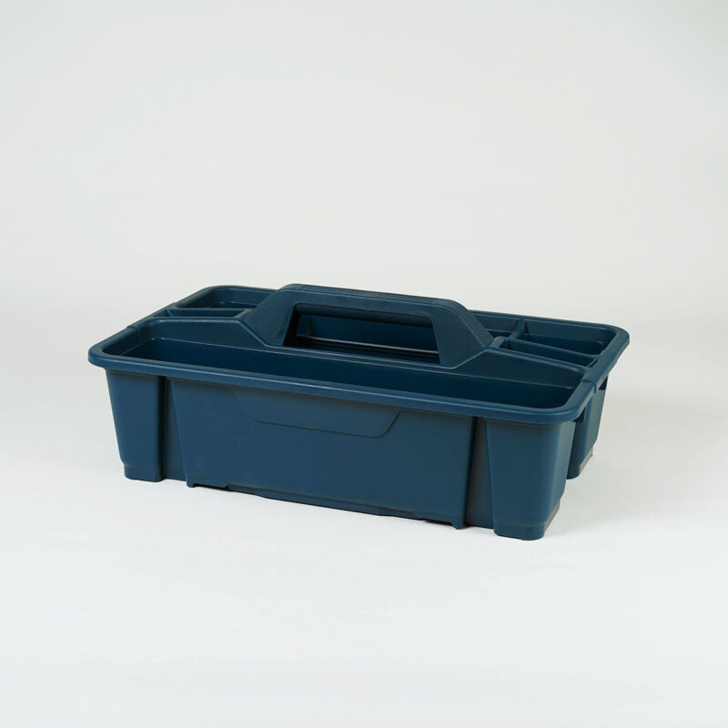 TH-465 | 製品情報 | 工具・釣具・アウトドアに使える日本製マルチ