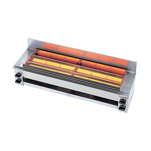 RGK-64 | Rinnai Style（リンナイスタイル） | リンナイ