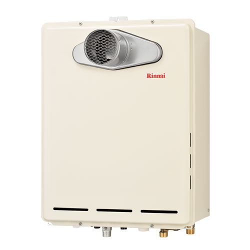 RUF-A2005SAT-L(A) | Rinnai Style（リンナイスタイル） | リンナイ