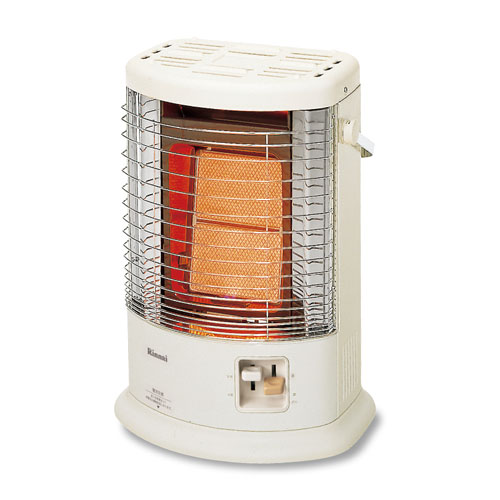 R-852PMS3(C) | Rinnai Style（リンナイスタイル） | リンナイ