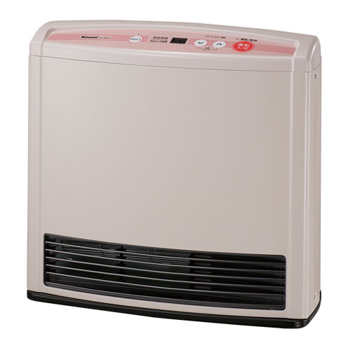 KN-360E | Rinnai Style（リンナイスタイル） | リンナイ