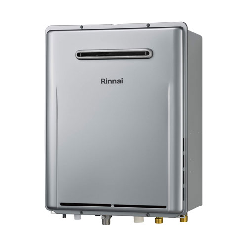 RUF-K2006SAW | Rinnai Style（リンナイスタイル） | リンナイ