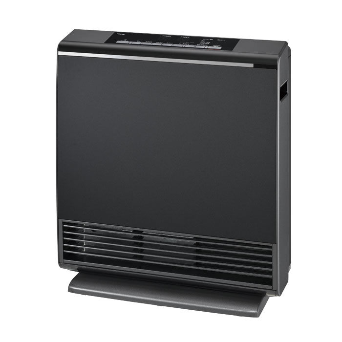 RC-A4401NP-MB | Rinnai Style（リンナイスタイル） | リンナイ