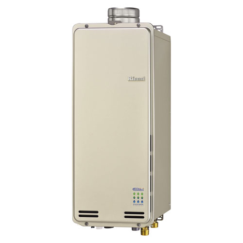 RUF-SE2005SAU | Rinnai Style（リンナイスタイル） | リンナイ