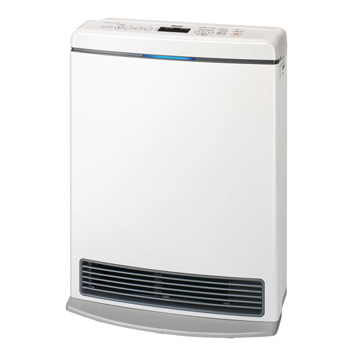 RC-M5803ACP | Rinnai Style（リンナイスタイル） | リンナイ