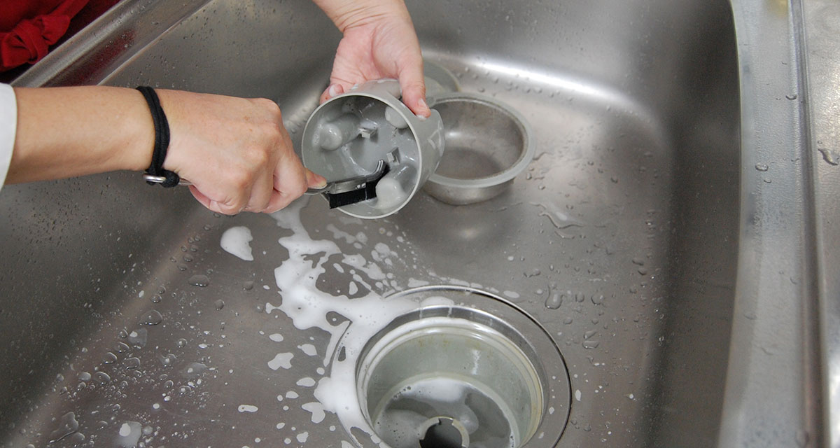 コラム一覧 | Rinnai Style（リンナイスタイル） | リンナイ