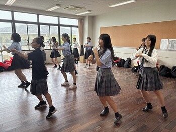 ニュース｜学校法人利晶学園 利晶学園大阪立命館中学校・高等学校