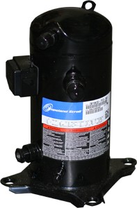 Refrigeration Supplies Distributor - COPE ZF18K4E-TF5-961