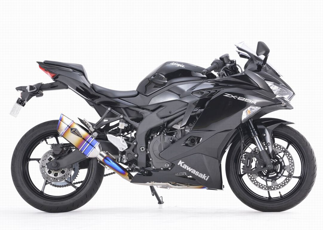 Racing Concept」ブランドを立ちげました！ | アールズ・ギア [Fun to