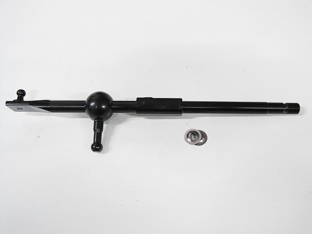 オリジナル チューニングパーツ スポーツECU アールズ 静岡県浜松市