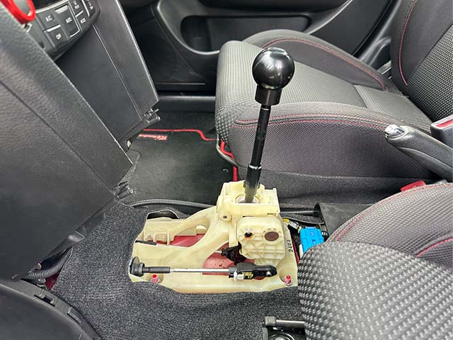 オリジナル チューニングパーツ スポーツECU アールズ 静岡県浜松市