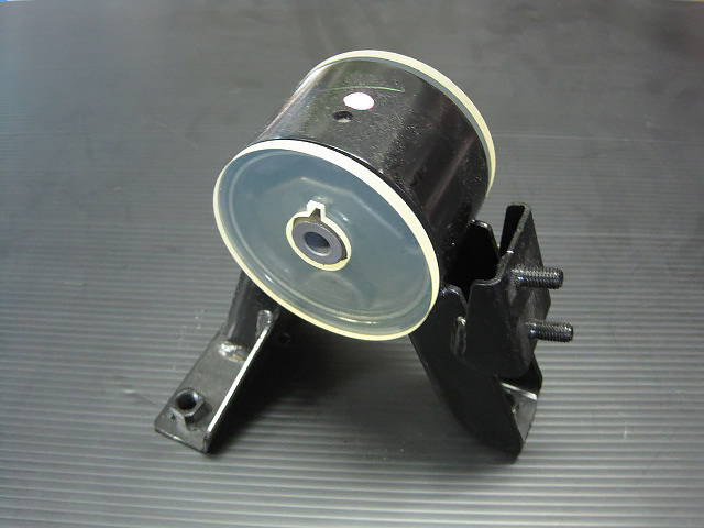 オリジナル チューニングパーツ スポーツECU アールズ 静岡県浜松市