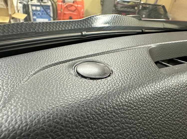 ZC33S スイフト スイフトパーツ : R's [アールズ]