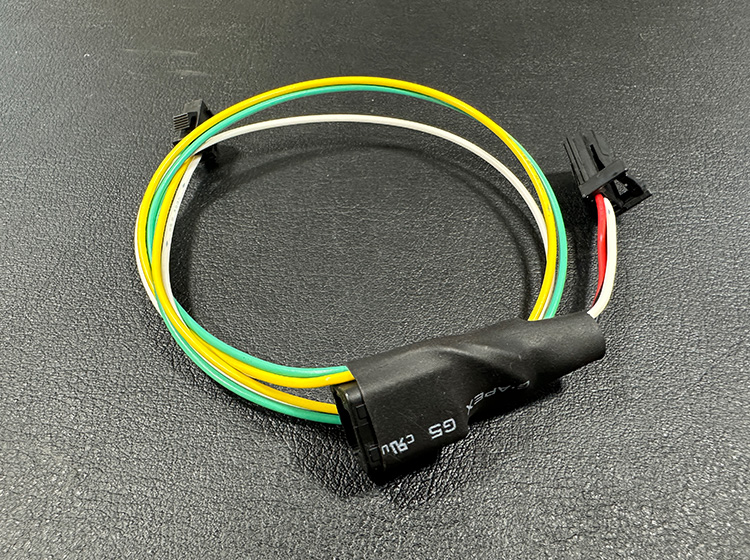 ZC33S スイフト スイフトパーツ : R's [アールズ]