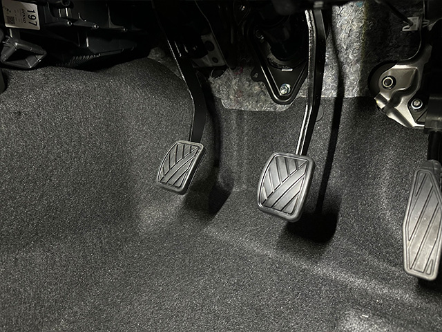 オリジナル チューニングパーツ スポーツECU アールズ 静岡県浜松市