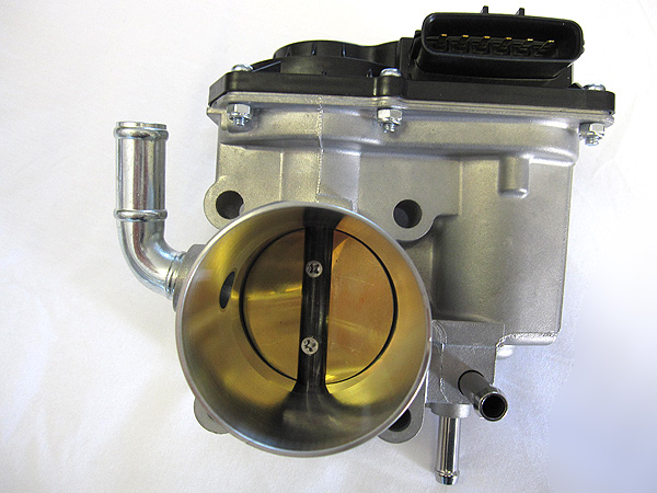 スイフト スイフトパーツ エンジンパーツ