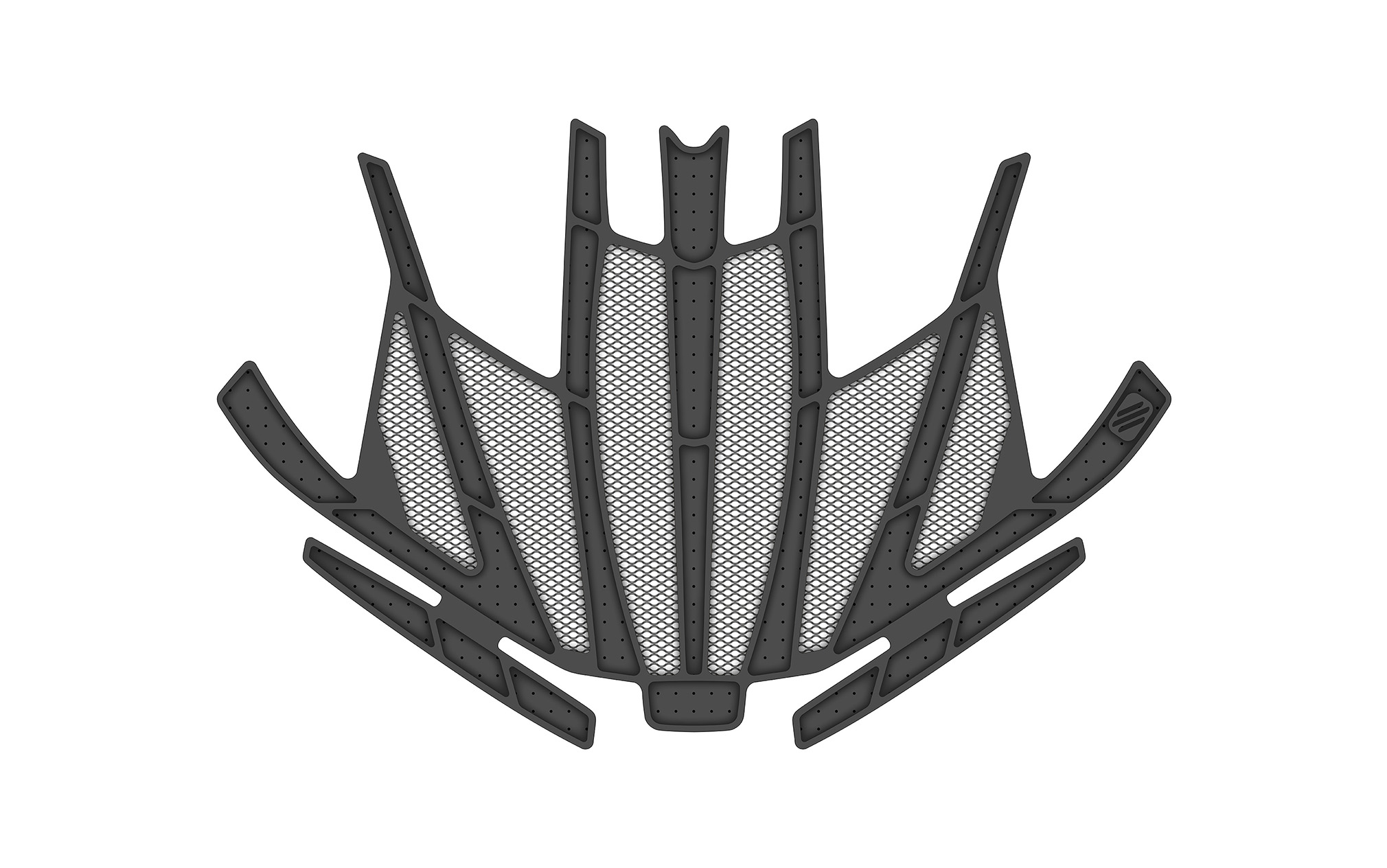 MTG helm of Obedience 3枚セット MTG Helm of Obedience 3枚組 helm of