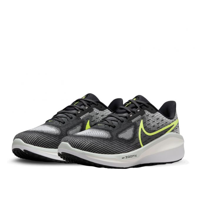 Nike Air Zoom Vomero 17 heren