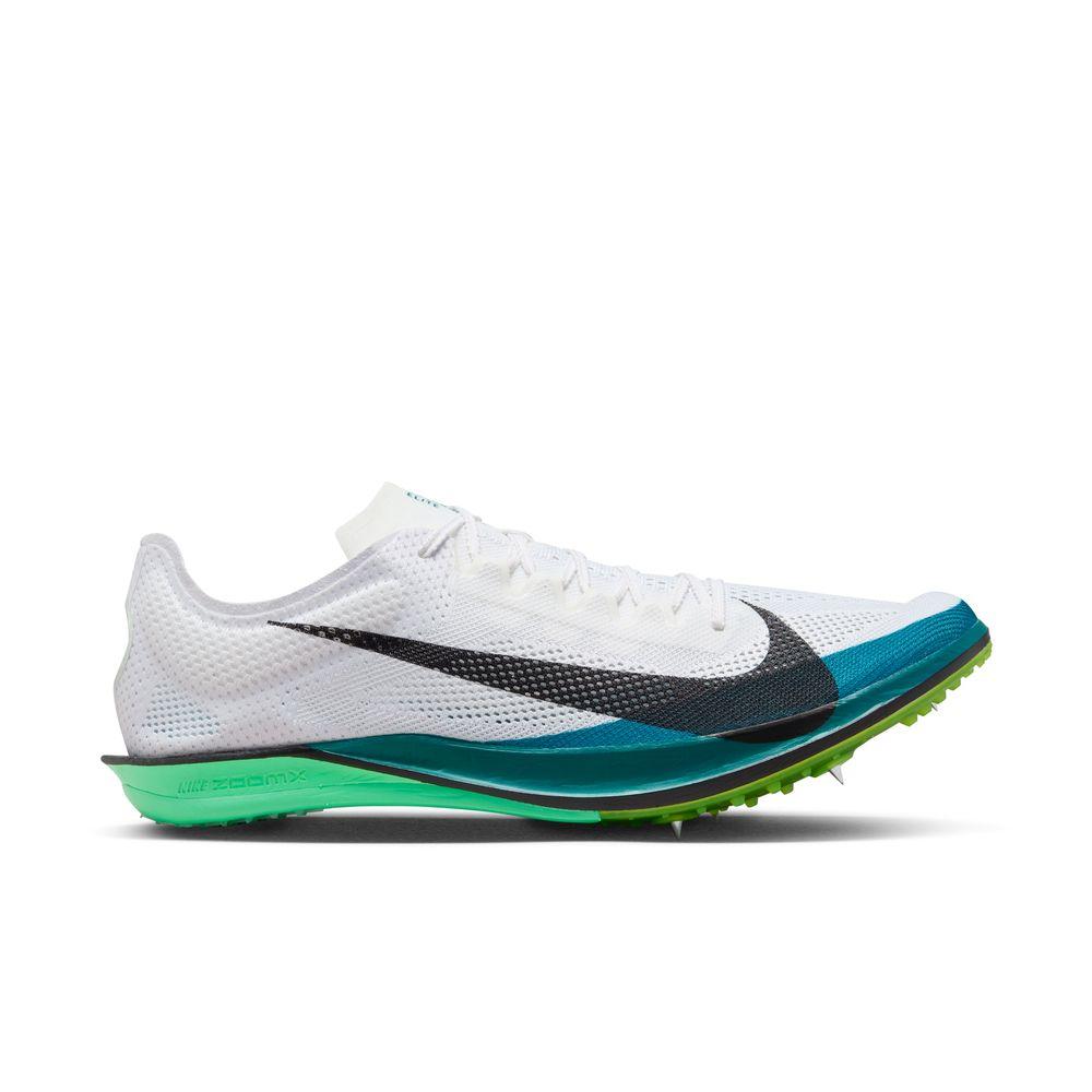 Unisex Nike Dragonfly 2 Elite – Runners Plus