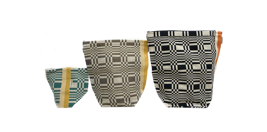 JOHANNA GULLICHSEN(ヨハンナ グリクセン)の通販【rusk】