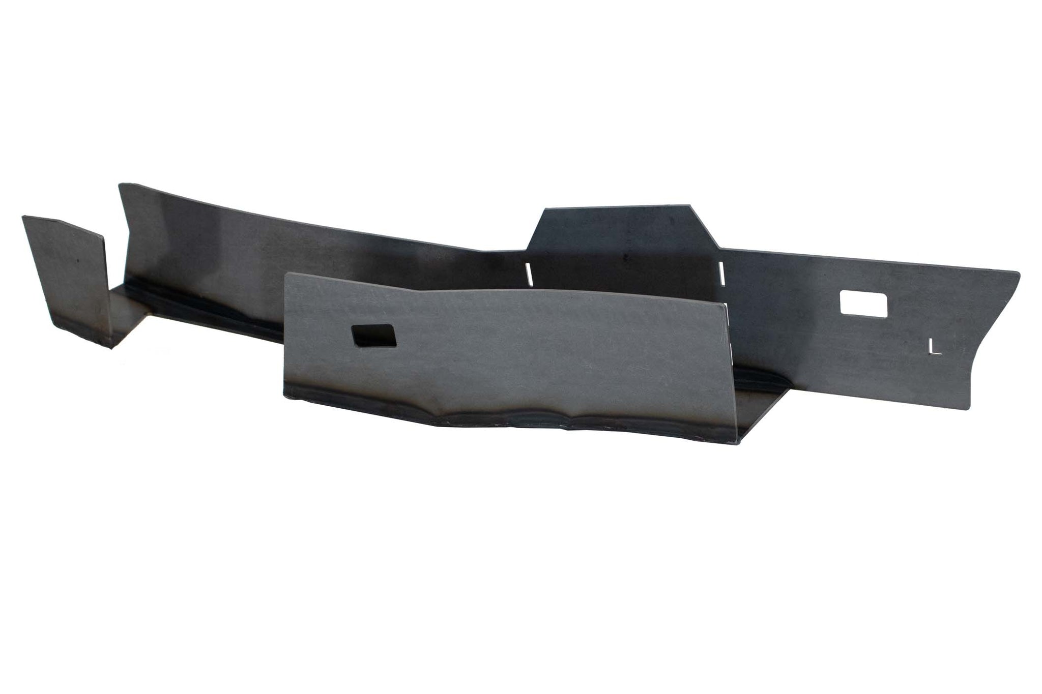 Rust Buster Front Frame Repair Kit For 1996-2002 Toyota 4Runner RB8414