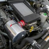 MRS製 インテークチャンバー（ジムニーJB23-1型～10型）｜RV4ワイルド