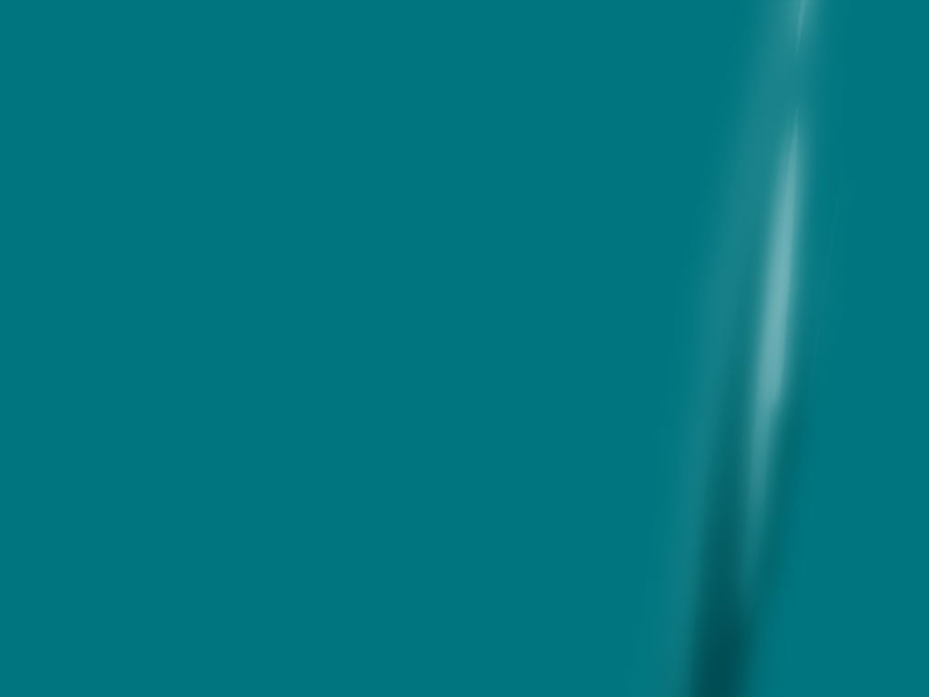 3M™ Scotchcal 3630 - Teal Green Translucent Film | Graphic Film