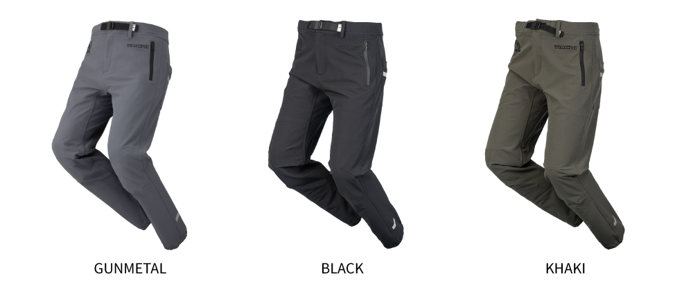 2026 SPRING＆SUMMER COLLECTION：NEWS： | タイチ公式サイト（RS TAICHI）