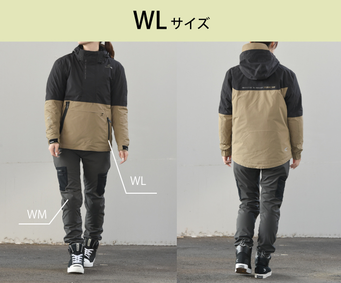 ③タイチページ タイチ公式通販】NXL308 GP-WRX R308 RACING SUIT | TAICHI