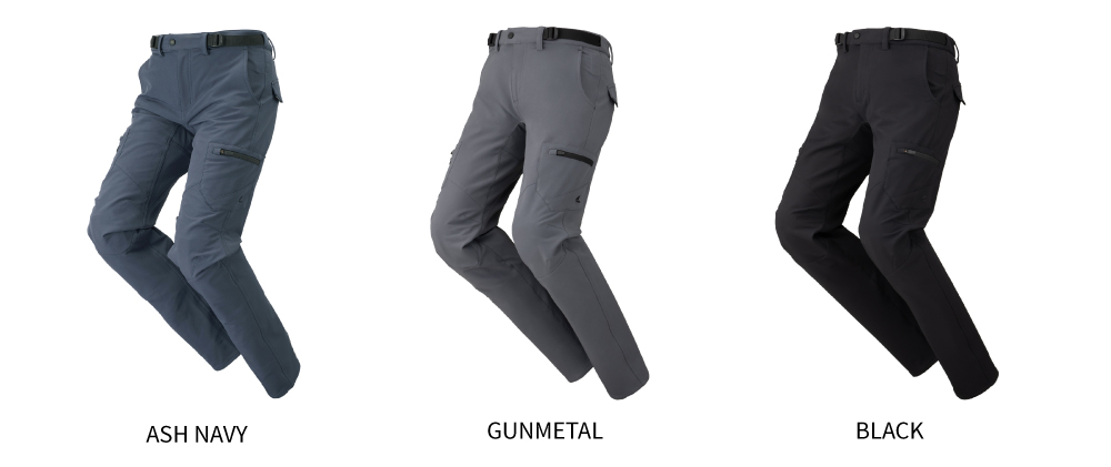 2026 SPRING＆SUMMER COLLECTION：NEWS： | タイチ公式サイト（RS TAICHI）