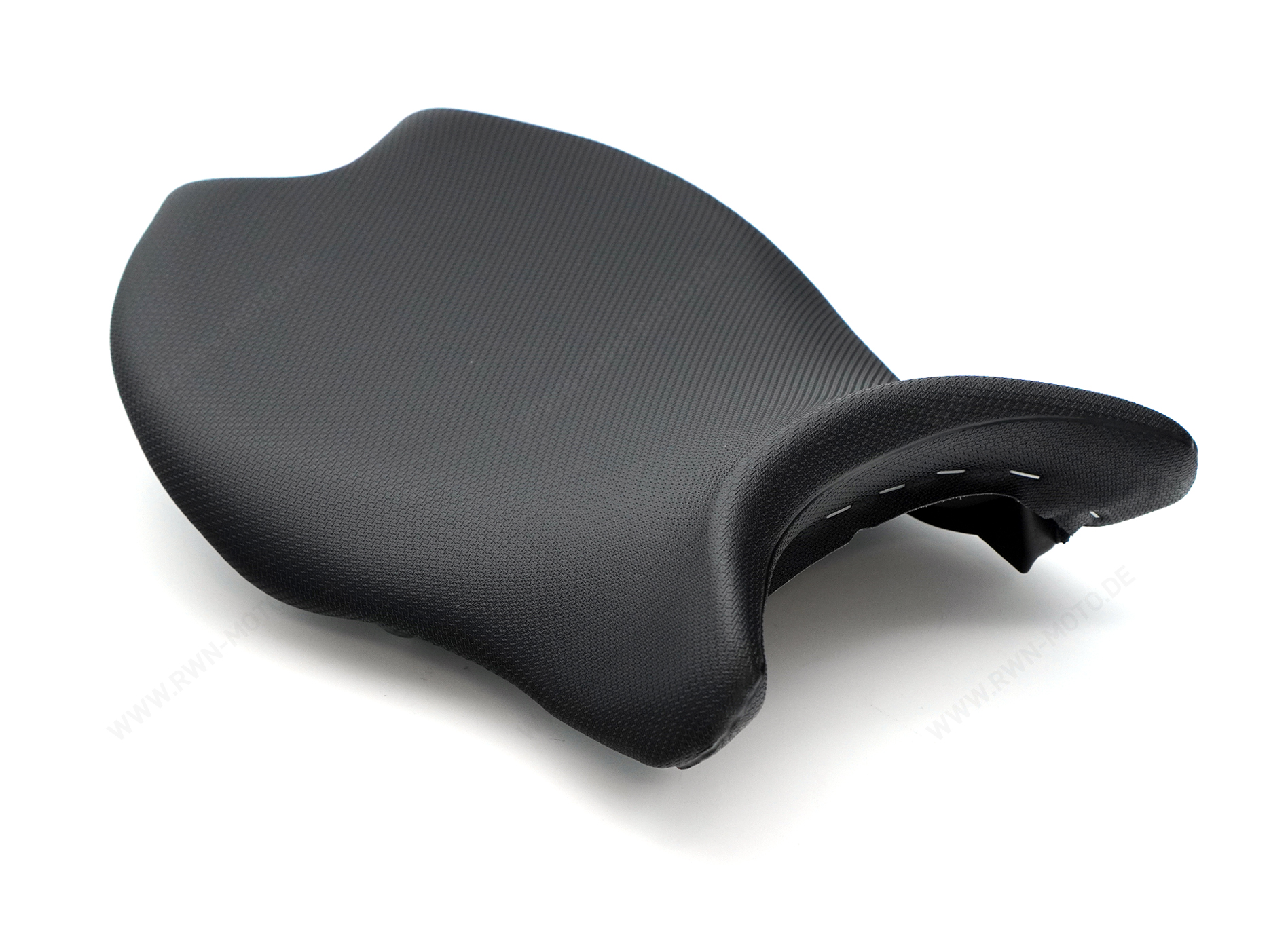 Lower seat for Kawasaki Z125 (19-) Original - 999941605 | RWN-Moto
